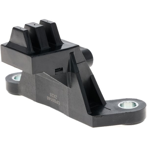 2005-2009 Buick LaCrosse Engine Crankshaft Position Sensor (Hitachi)
