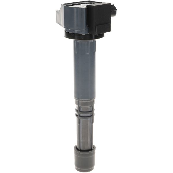 2015-2020 Acura TLX Ignition Coil (Hitachi)