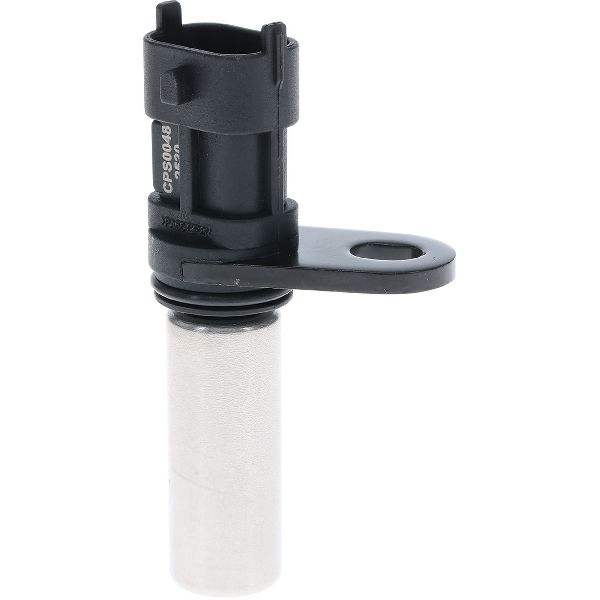 2007-2009 Hyundai Santa Fe Engine Crankshaft Position Sensor (Hitachi)