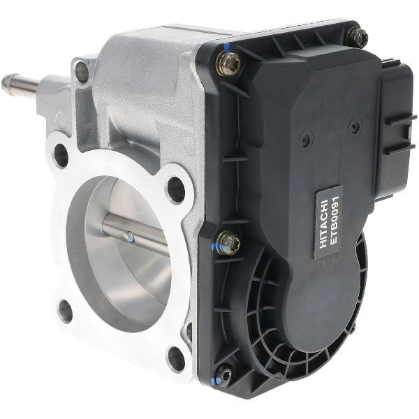 2010-2022 Toyota Prius Fuel Injection Throttle Body (Hitachi)