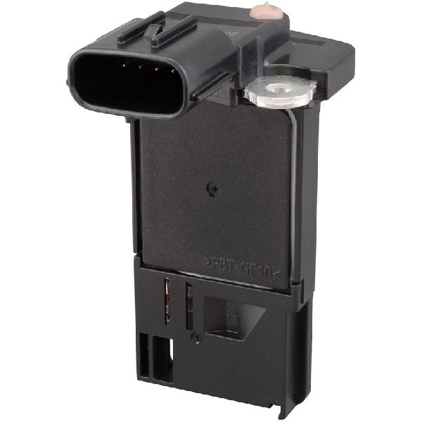 2004-2022 Toyota Sequoia Mass Air Flow Sensor (Hitachi)