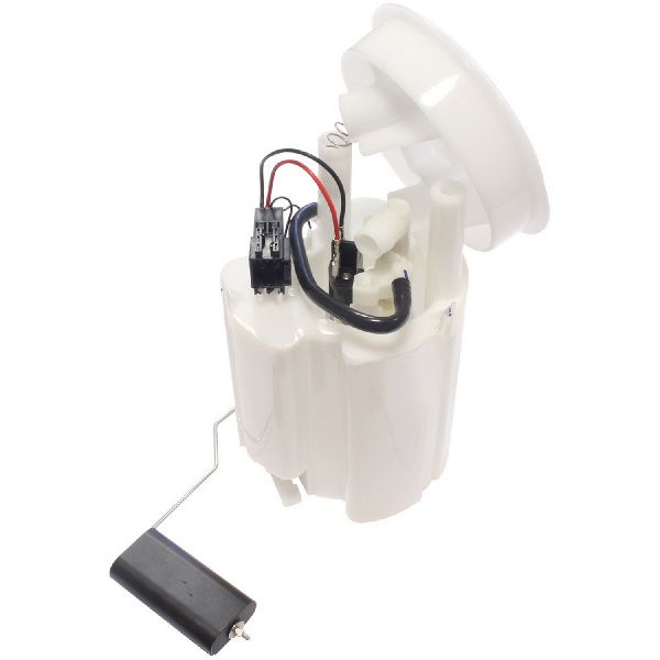 2006-2007 Mercedes-Benz C280 Fuel Pump Module Assembly (Hitachi)