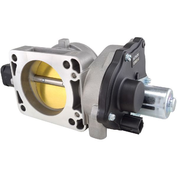 2005-2011 Lincoln Town Car Fuel Injection Throttle Body (Hitachi)