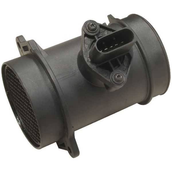 1995-1997 Mercedes-Benz C280 Mass Air Flow Sensor (Hitachi)