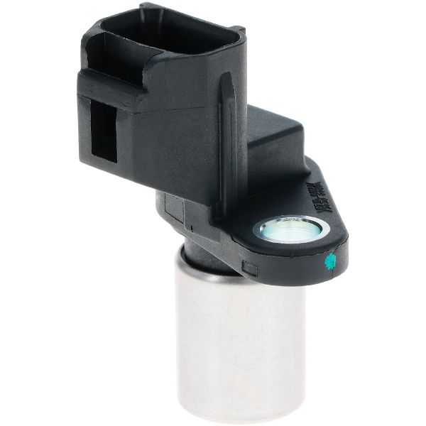 2004-2006 Toyota Solara Engine Crankshaft Position Sensor (Hitachi)