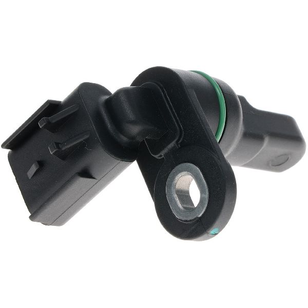 2005-2010 Chrysler 300 Engine Camshaft Position Sensor (Hitachi)
