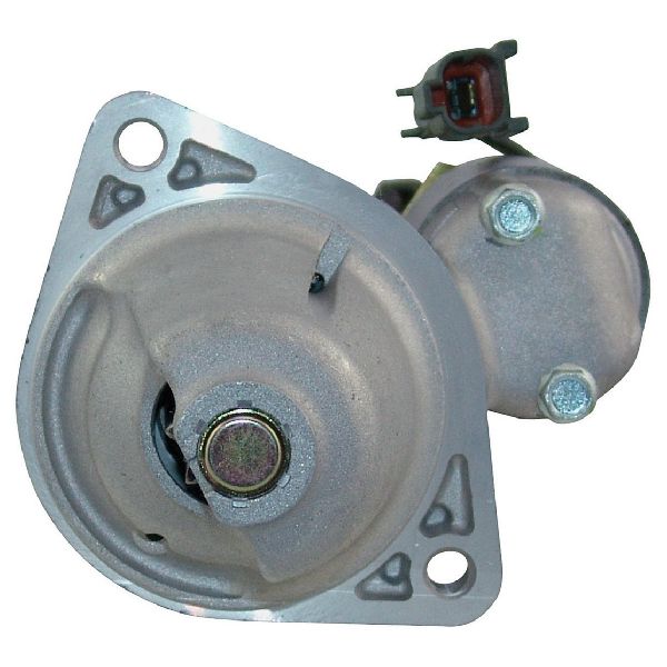 1999 INFINITI G20 Starter (Hitachi)