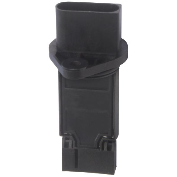 2007-2008 Volkswagen Eos Mass Air Flow Sensor (Hitachi)