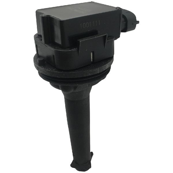 1999-2005 Volvo S80 Ignition Coil (Hitachi)