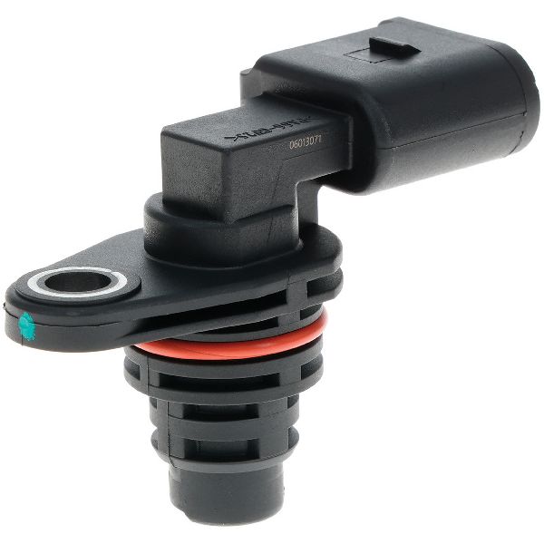 2007-2010 Audi Q7 Engine Camshaft Position Sensor (Hitachi)
