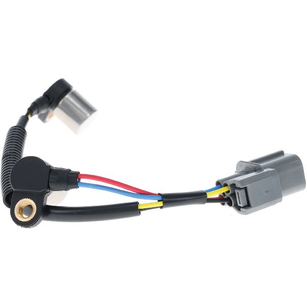 1999-2004 Honda Odyssey Engine Camshaft Position Sensor (Hitachi)