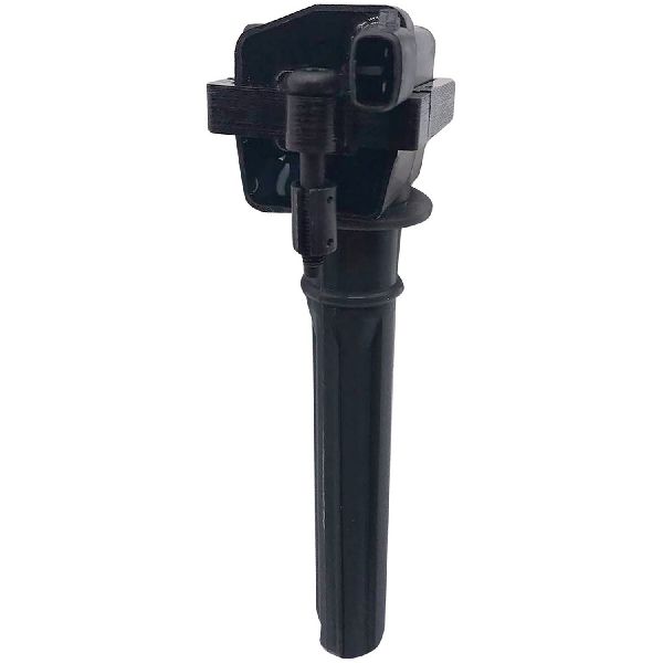 2005 Chrysler 300 Ignition Coil (Hitachi)