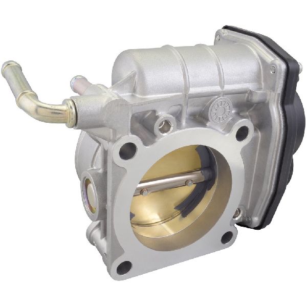 2011-2014 Nissan Juke Fuel Injection Throttle Body (Hitachi)
