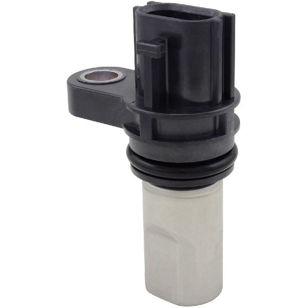 2018-2019 Nissan Frontier Engine Camshaft Position Sensor - Right (Hitachi)