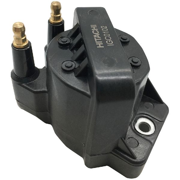 2000-2005 Chevrolet Impala Ignition Coil (Hitachi)