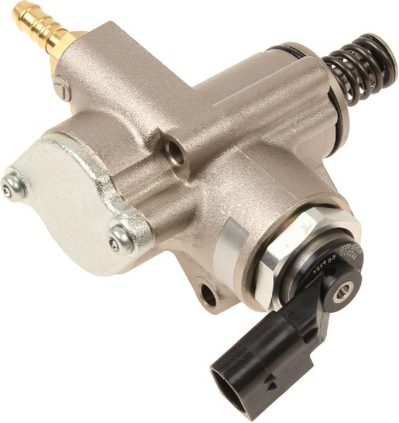 2008-2010 Volkswagen Passat Direct Injection High Pressure Fuel Pump (Hitachi)