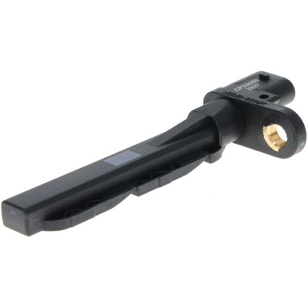 2010-2015 Audi Q7 Engine Crankshaft Position Sensor (Hitachi)
