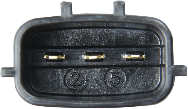 2011-2017 Nissan Juke Ignition Coil (Hitachi)