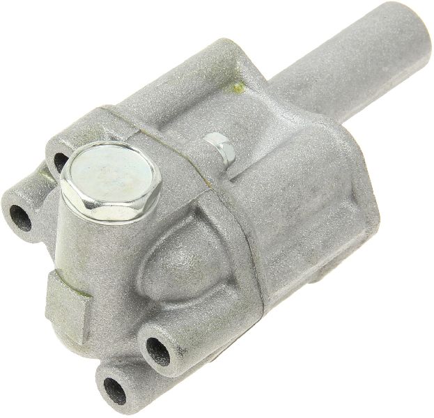 1990-1994 Nissan D21 Engine Oil Pump (Hitachi)
