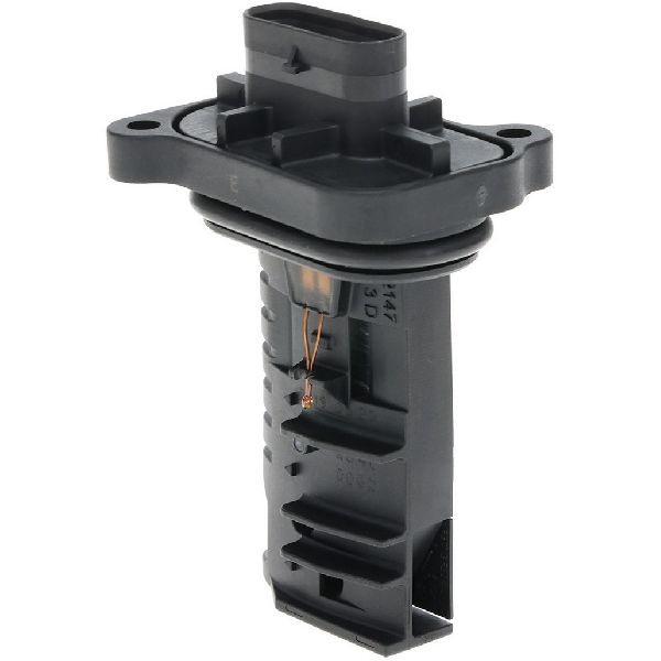2015-2017 BMW X3 Mass Air Flow Sensor (Hitachi)