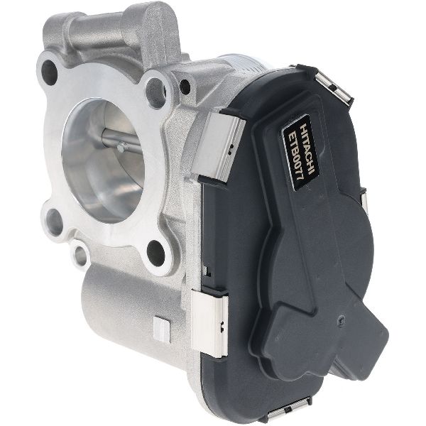 2011-2015 Chevrolet Cruze Fuel Injection Throttle Body (Hitachi)