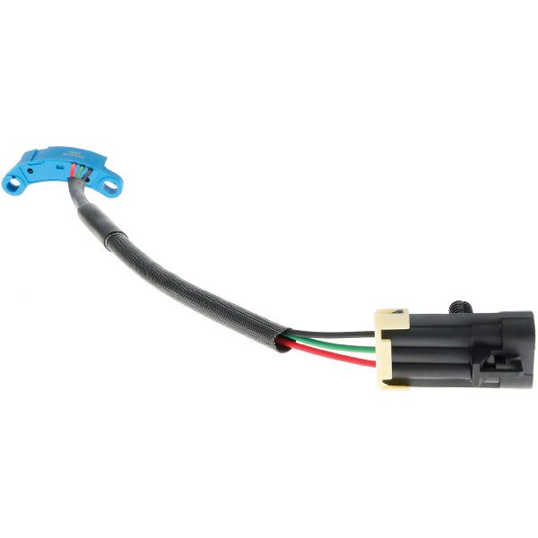 1996-2005 Buick Century Engine Crankshaft Position Sensor (Hitachi)