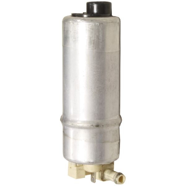 1997-2000 BMW 528i Fuel Pump Module Assembly (Hitachi)