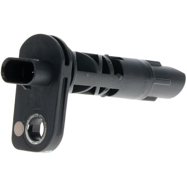 2018-2021 Chevrolet Equinox Engine Crankshaft Position Sensor (Hitachi)