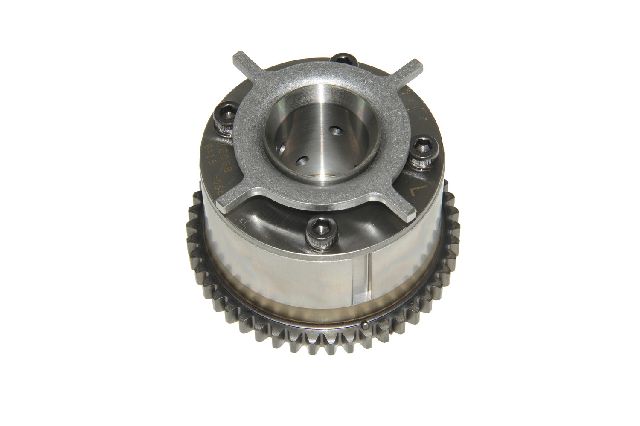2006-2010 INFINITI QX56 Engine Variable Valve Timing (VVT) Sprocket - Intake (Left) (Hitachi)