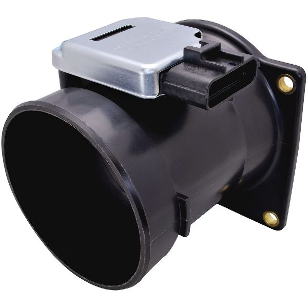 2003-2005 Lincoln Aviator Mass Air Flow Sensor (Hitachi)
