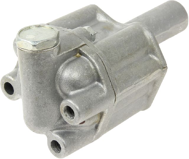 2000-2004 Nissan Xterra Engine Oil Pump (Hitachi)