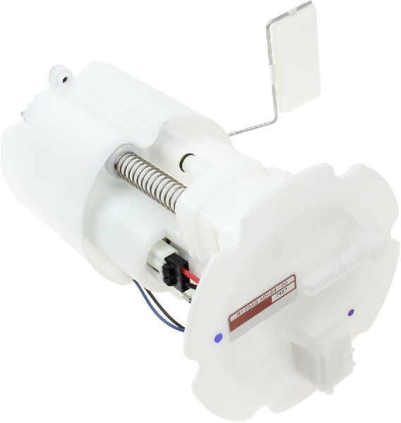 2007-2008 INFINITI G35 Electric Fuel Pump - In-Tank (Hitachi)