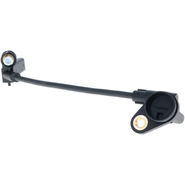 2011-2017 BMW X3 Engine Crankshaft Position Sensor (Hitachi)