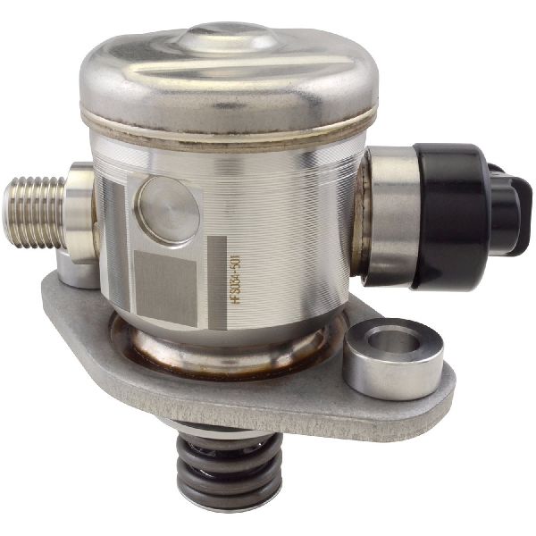 2015 Subaru WRX Direct Injection High Pressure Fuel Pump (Hitachi)