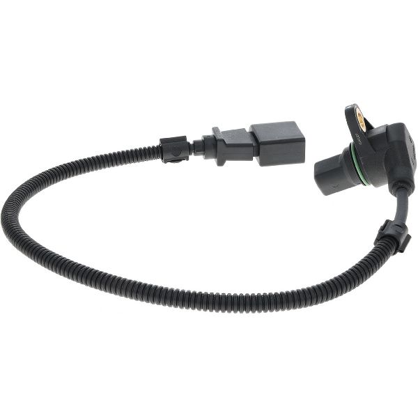 2011-2018 Porsche Cayenne Engine Crankshaft Position Sensor (Hitachi)