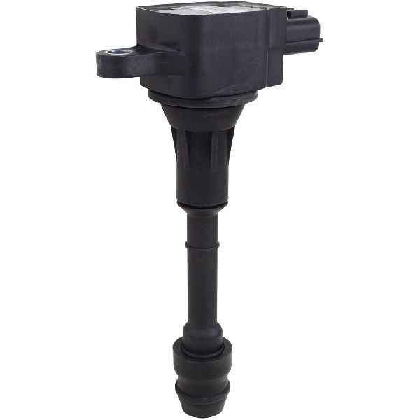 2002-2006 Nissan Sentra Ignition Coil (Hitachi)