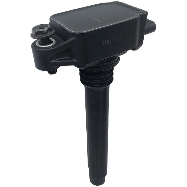 2011-2023 Chrysler 300 Ignition Coil (Hitachi)