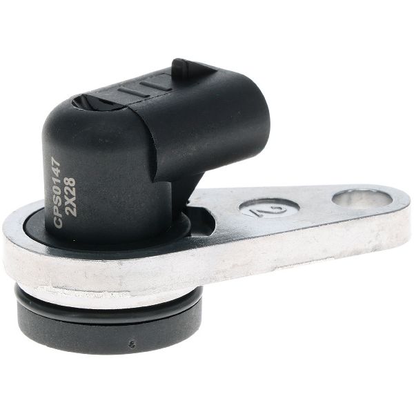 2000-2005 Chevrolet Impala Engine Camshaft Position Sensor (Hitachi)