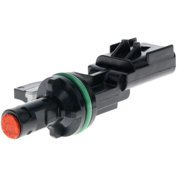 2010 Dodge Grand Caravan Engine Camshaft Position Sensor (Hitachi)
