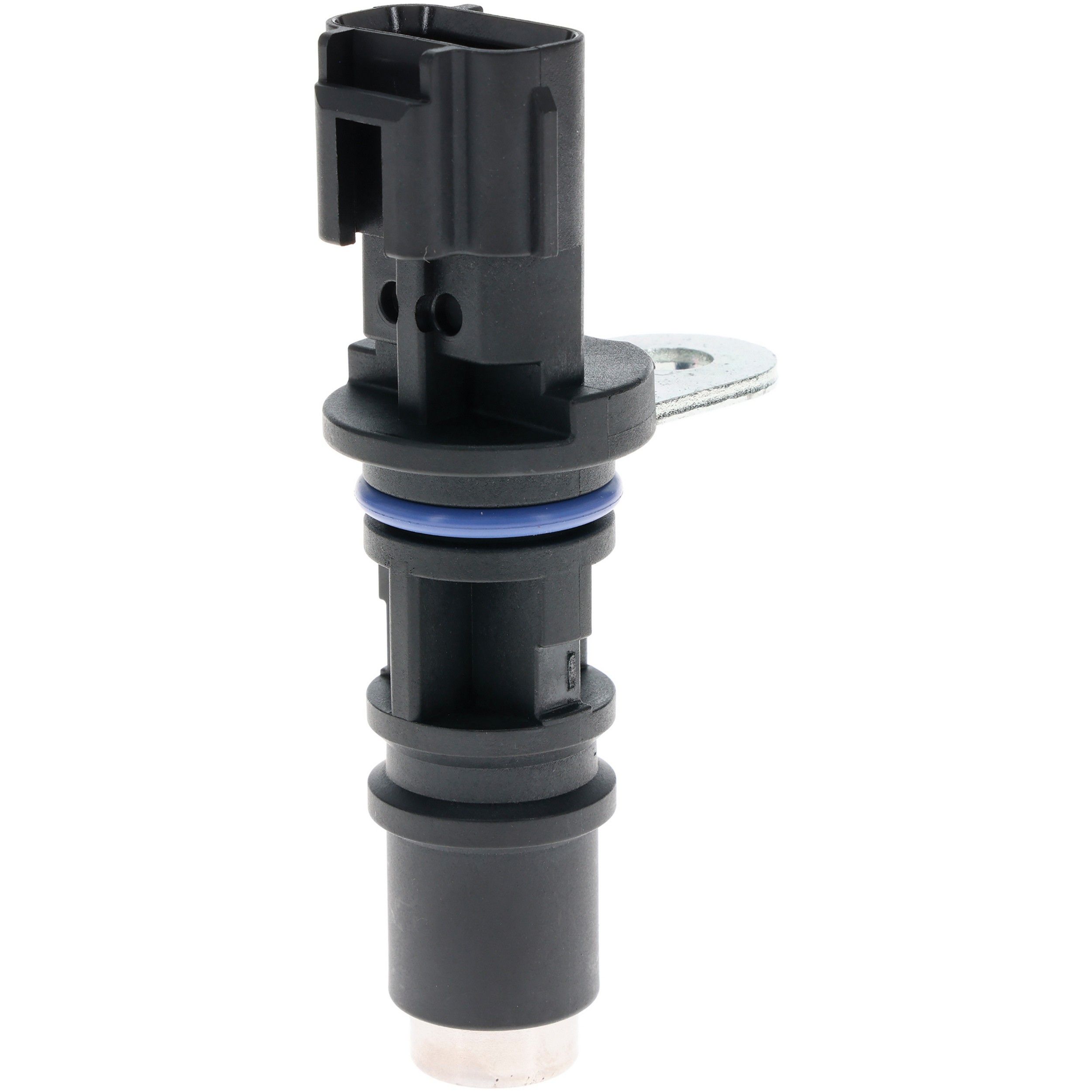 Engine Camshaft Position Sensor