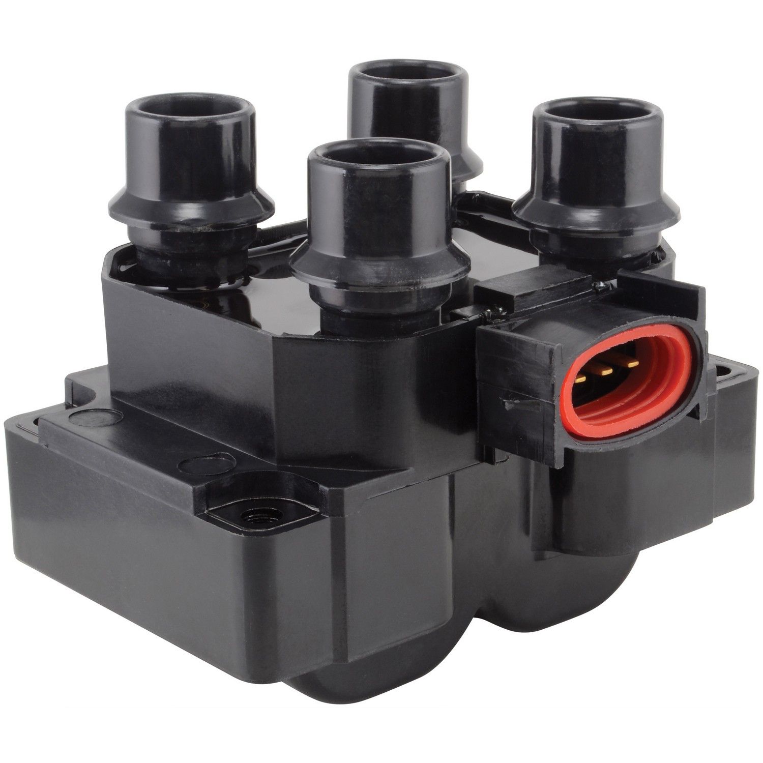 2002, 2001, 2000, 1999, 1998 Mazda 626 Ignition Coil