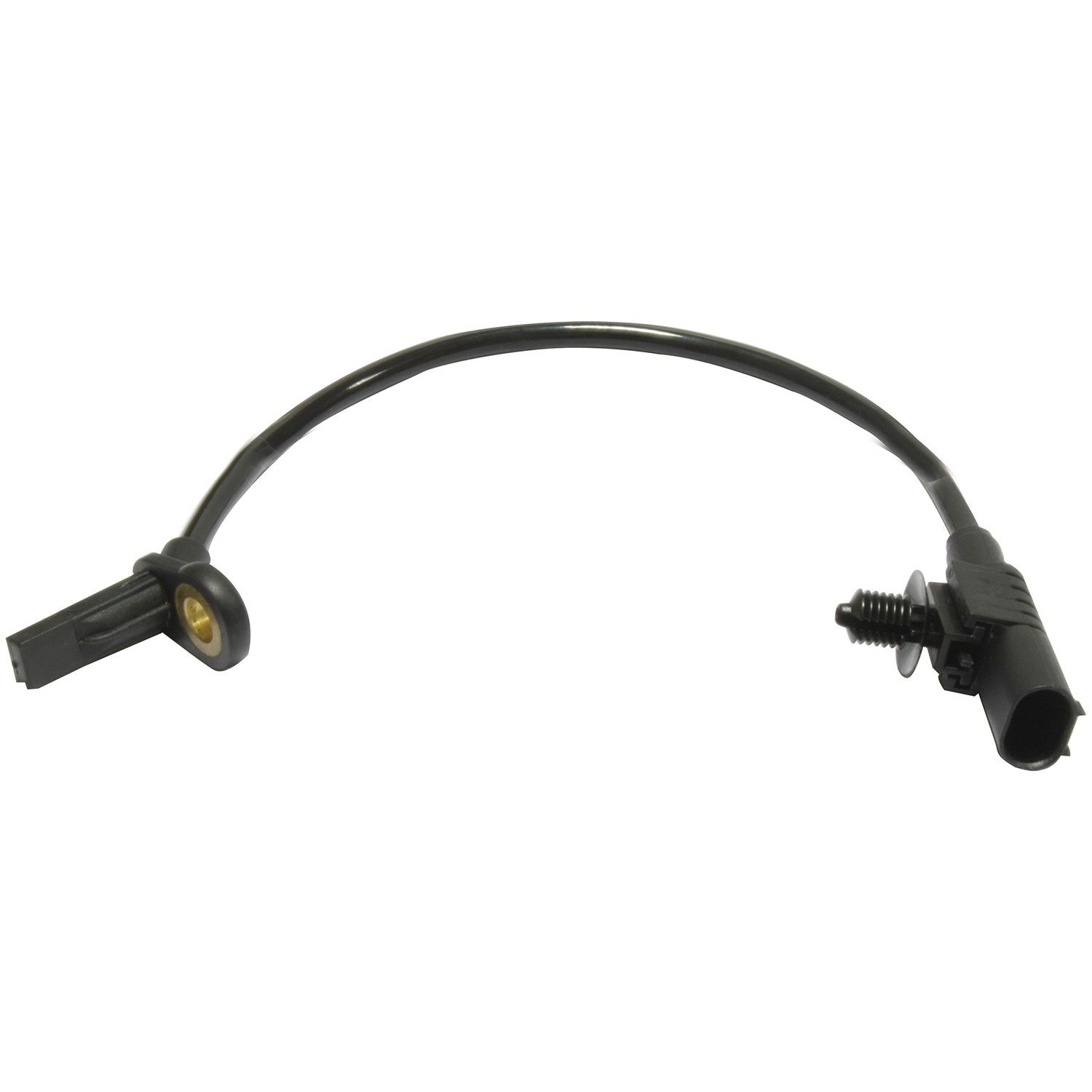 ABS Wheel Speed Sensor