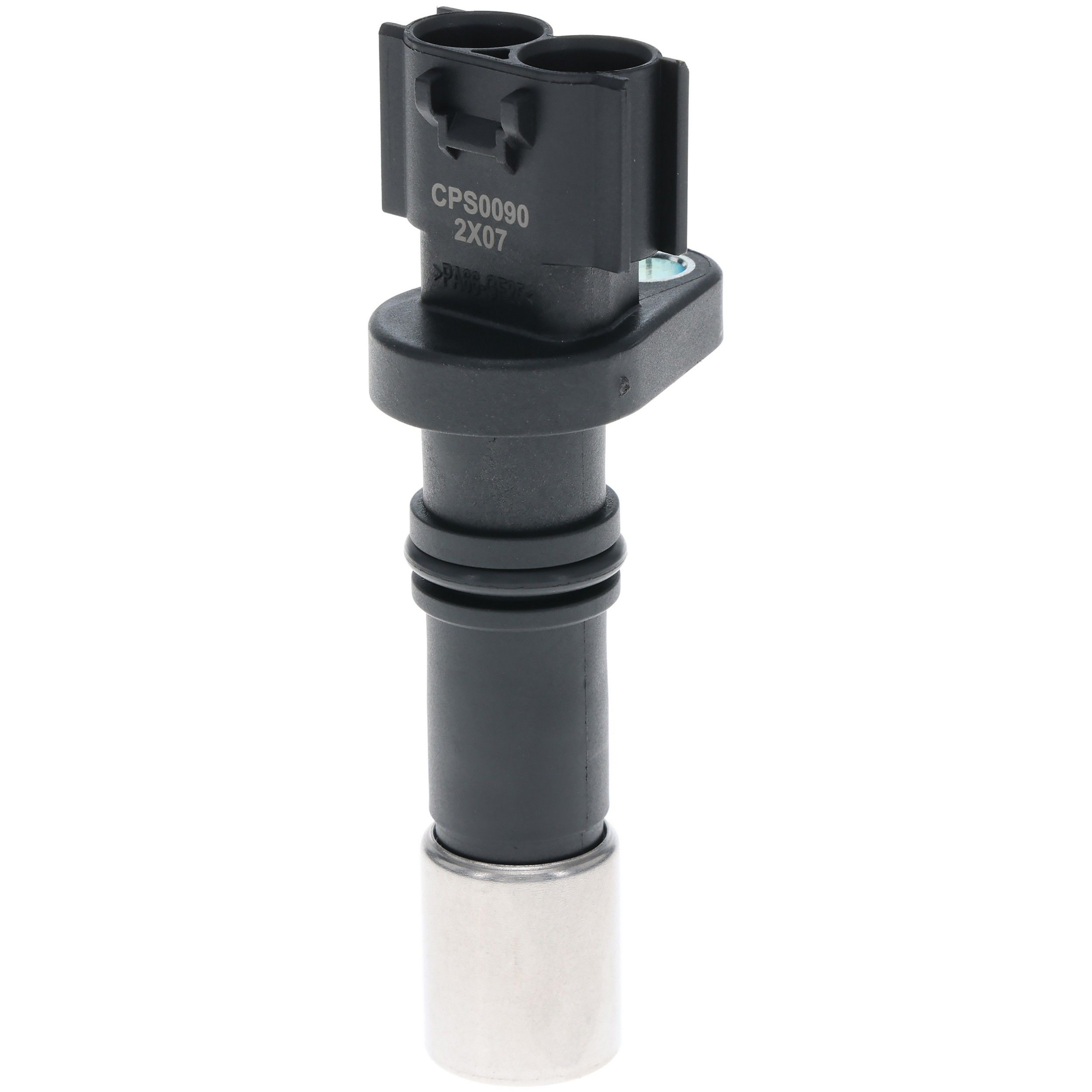 Engine Crankshaft Position Sensor