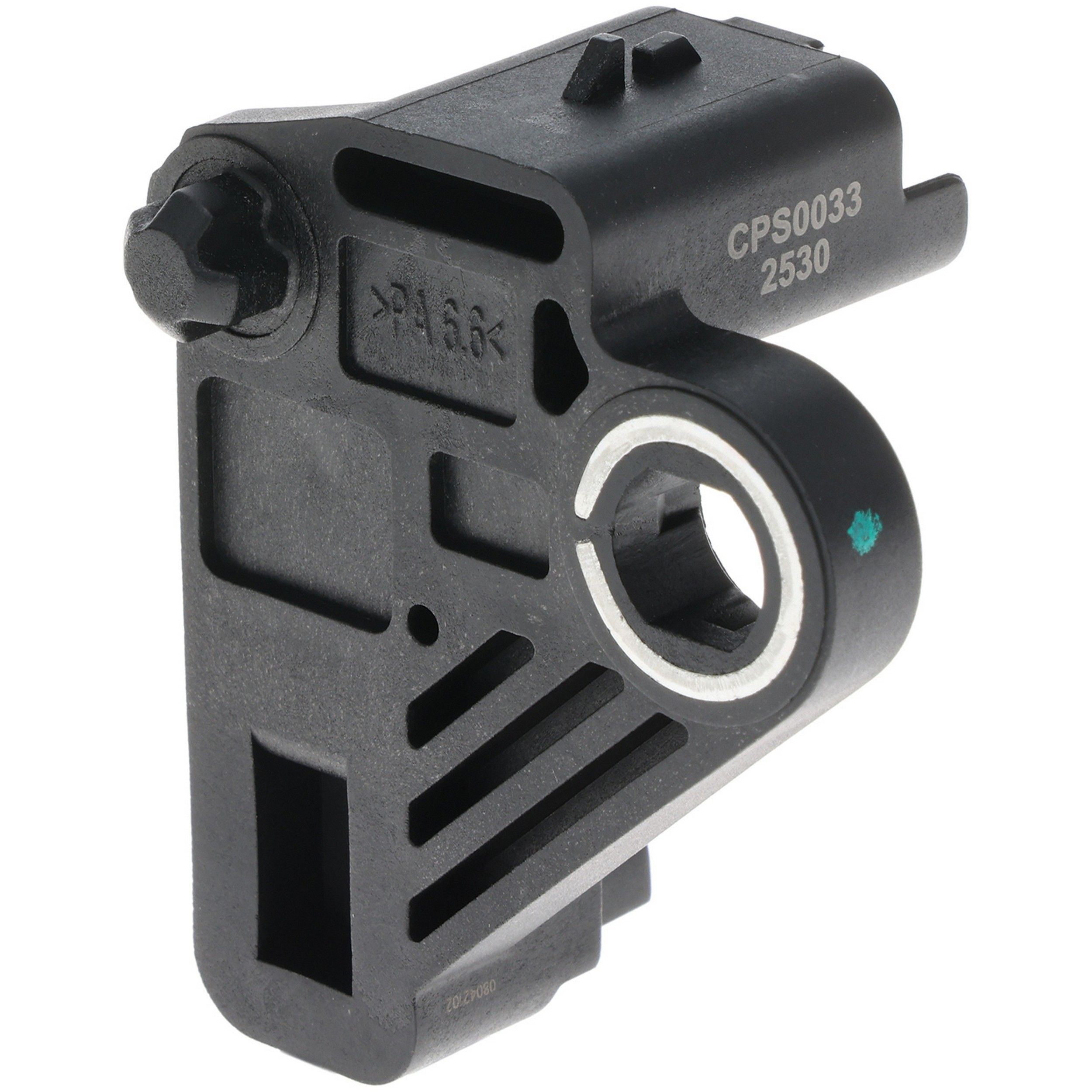 Engine Crankshaft Position Sensor