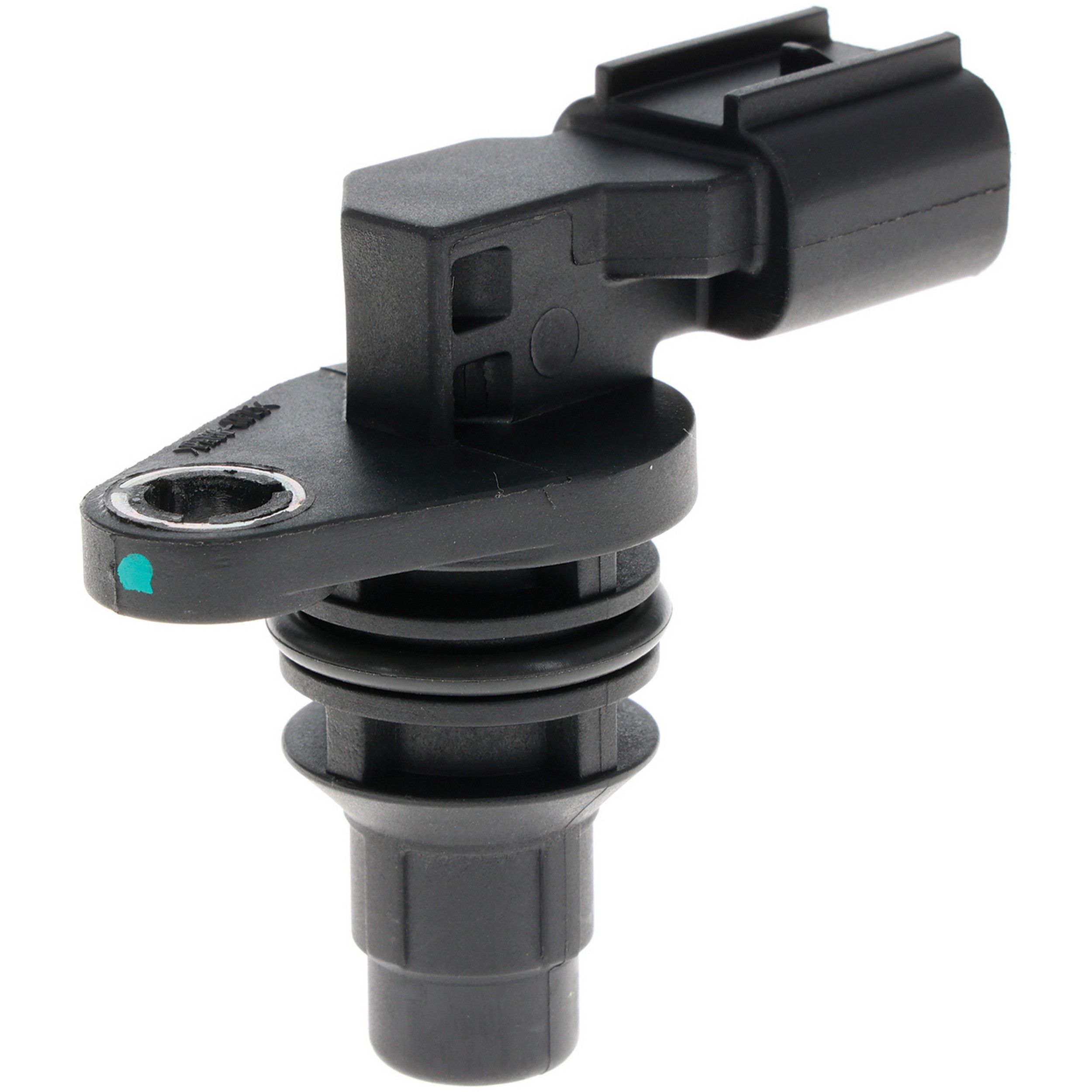 2013, 2012, 2011, 2010, 2009, 2008, 2007, 2006 Mazda 3 Engine Camshaft Position Sensor