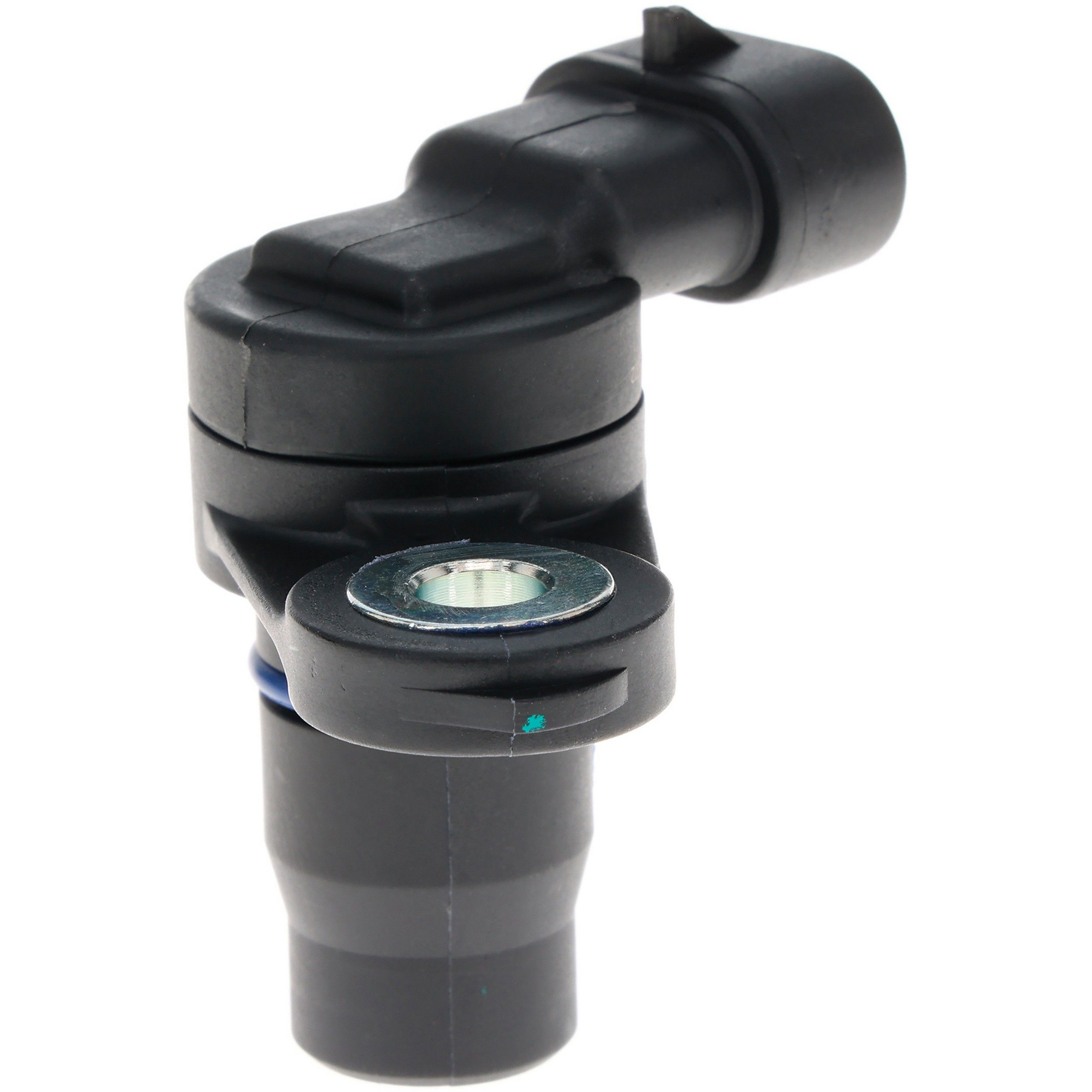 2002-2005 Buick Rainier Engine Camshaft Position Sensor Hitachi