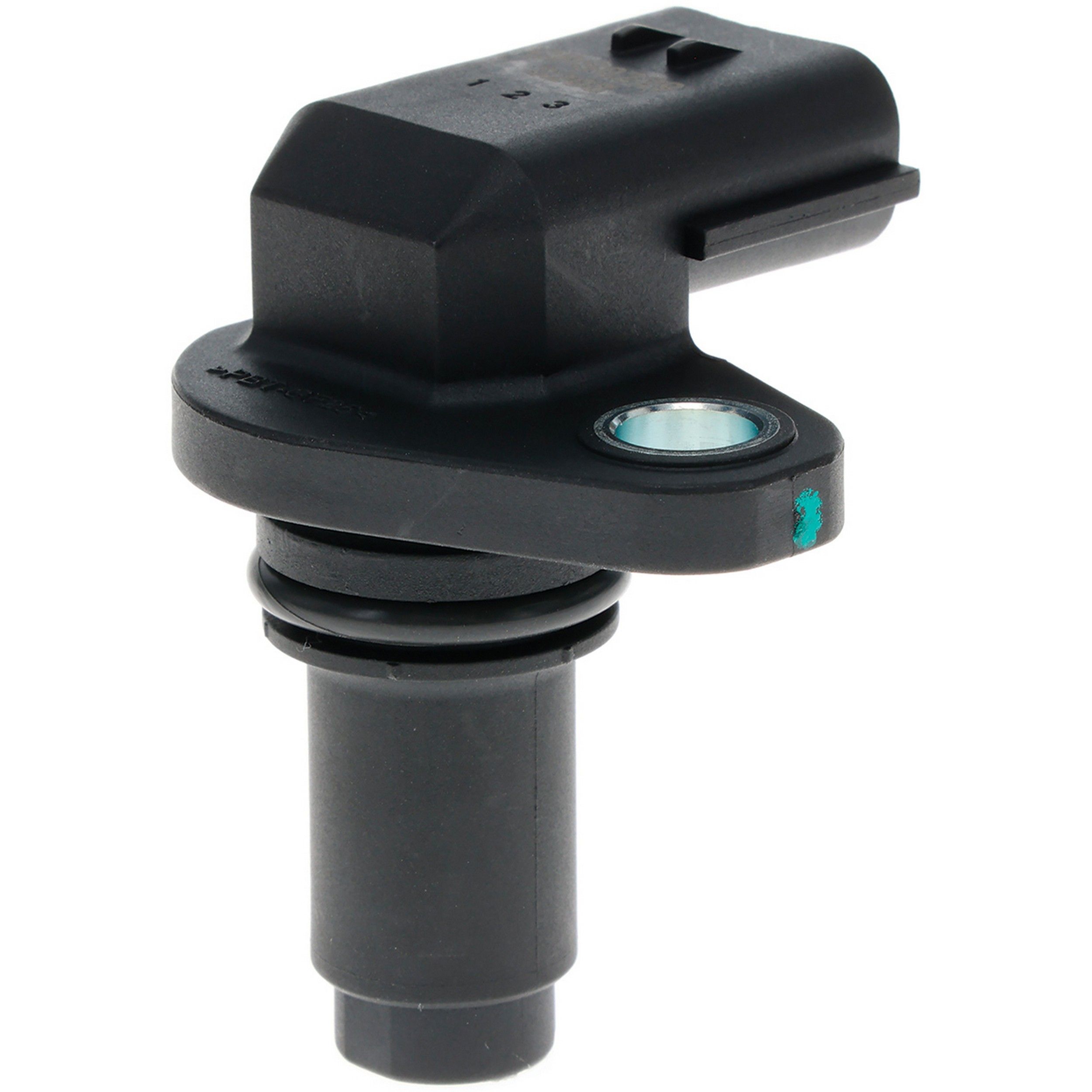 Engine Camshaft Position Sensor