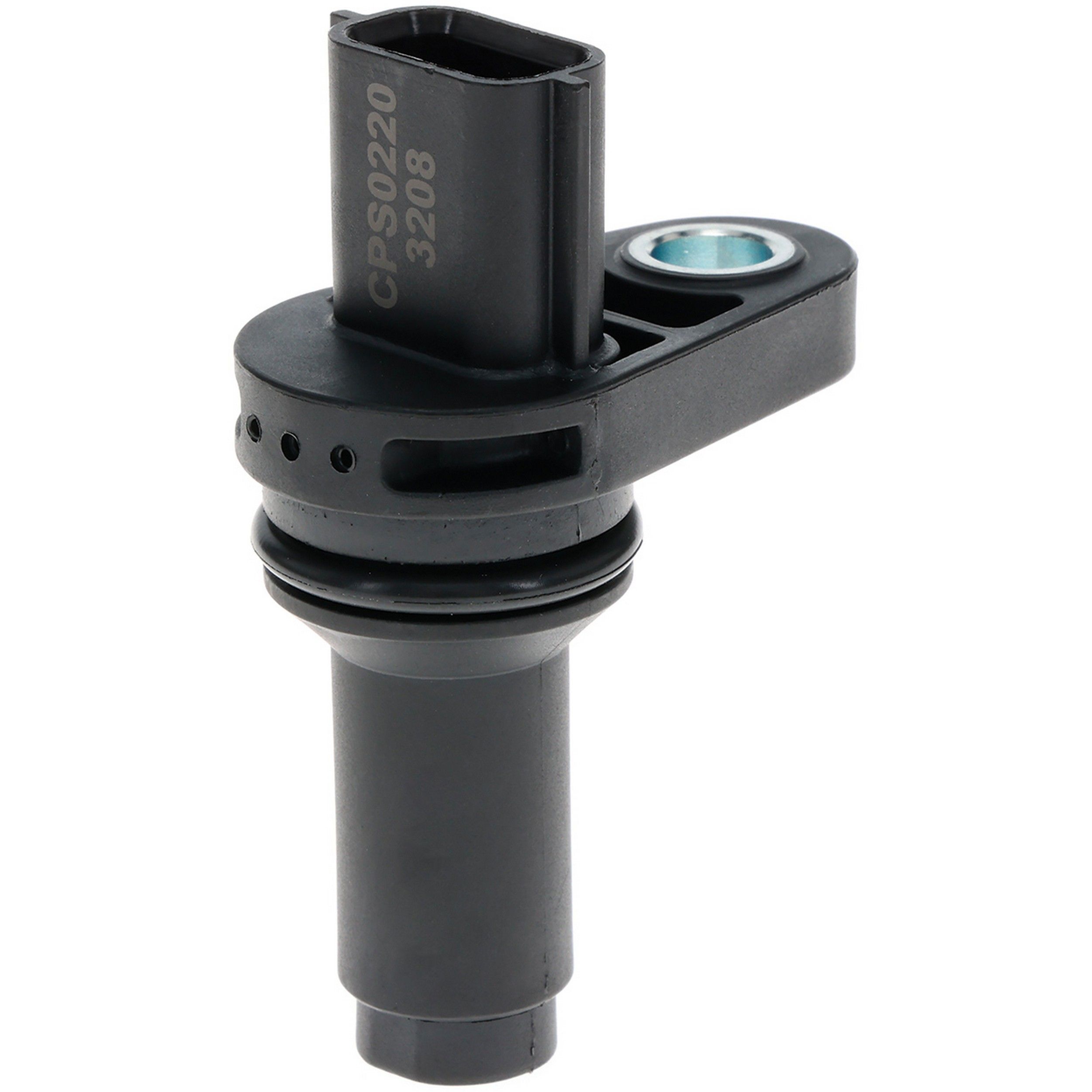 Engine Crankshaft Position Sensor