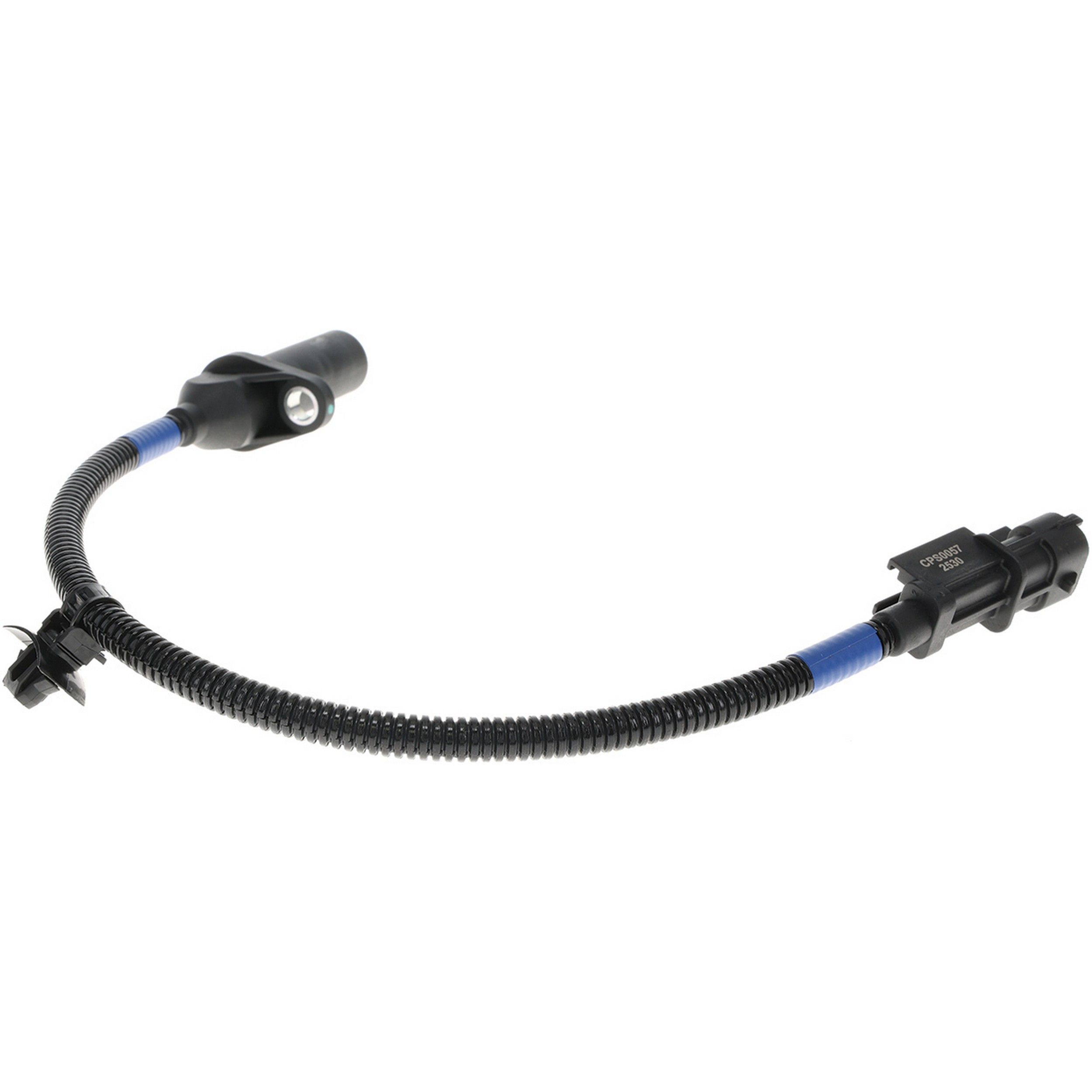 2020, 2019, 2018, 2017 Kia Optima Engine Crankshaft Position Sensor