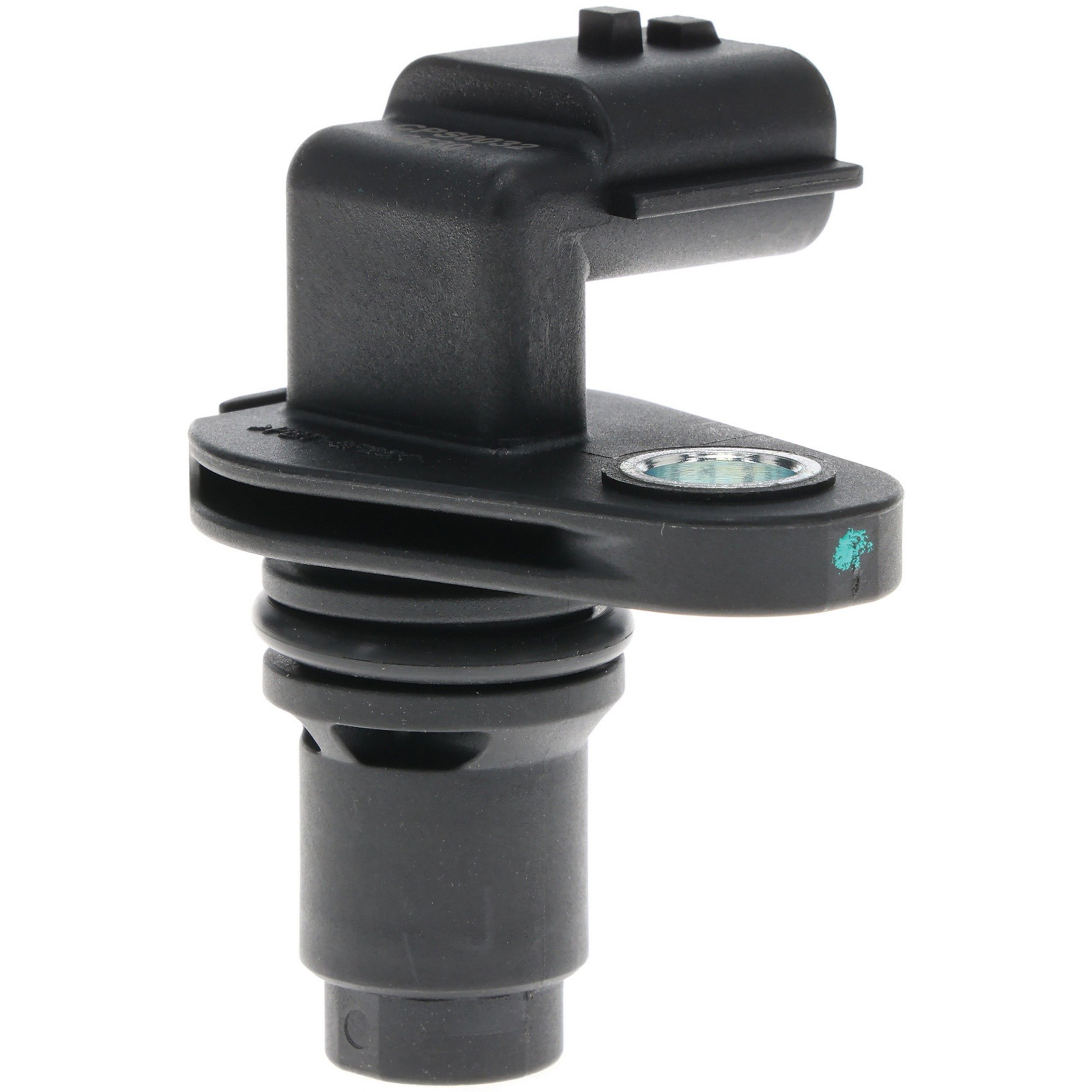 2012, 2011, 2010, 2009, 2008 INFINITI EX35 Engine Camshaft Position Sensor